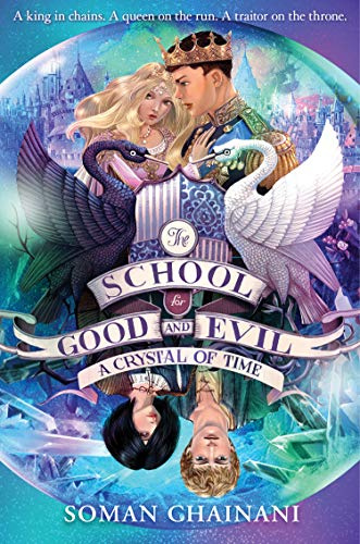HARPERCOLLINSCHILDREN’SBOOKS