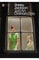 Just an Ordinary Day (Penguin Modern Classics)