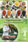 Yoga & Ayurveda: Natural Remedies for Back Pain