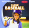 I Love Baseball (My Favorite Sports, 1)