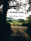 The Merson Family: Devon to Michigan - 1600-2000
