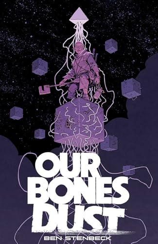 Image Comics