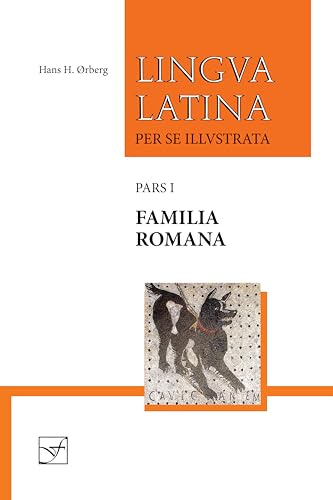 Familia Romana (Lingua Latina)