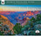 American Landscapes WWF 2022 Wall Calendar
