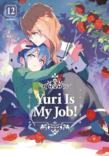 Kodansha USA Publishing
