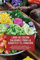 Libro de cocina saludable para la diabetes y el corazón: Más de 50 recetas saludables y sin complicaciones para prevenir la diabetes y reducir el colesterol en poco tiempo