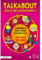 Talkabout Sex and Relationships 1: A Programme to Develop Intimate Relationship Skills
