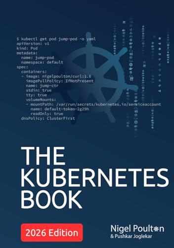 Nielsen Book Services