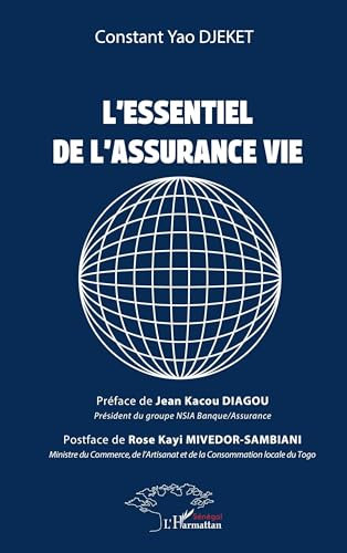 L’essentiel de l’assurance vie