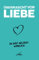 Überrascht von Liebe: Du bist geliebt. Wirklich.