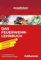 Das Feuerwehr-Lehrbuch: Grundlagen - Technik - Einsatz