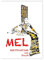 MEL Bodypainting von fru.ch (Wandkalender 2025 DIN A3 hoch), CALVENDO Monatskalender