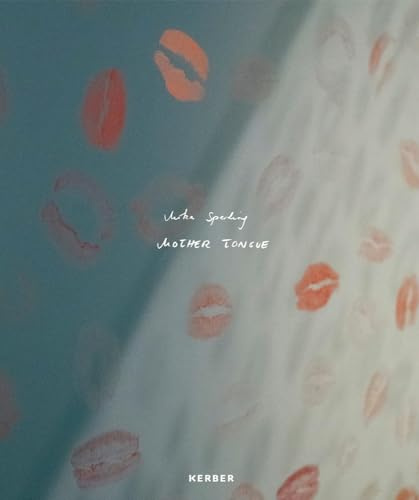 Mika Sperling: Mother Tongue