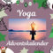 Yoga: Adventskalender