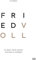 Friedvoll: 24 Wege, um im Advent zur Ruhe zu kommen (Stennie Studio)