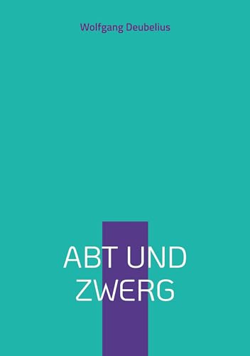 BoD – Books on Demand
