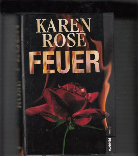 Weltbild Verlag