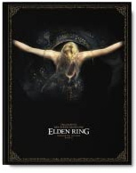Elden Ring – Bücher des Wissens, Band II: Fragmente der Zertrümmerung
