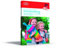 LÜK-Sets: LÜK-Set: 1. Klasse - Mathematik, Deutsch, Konzentration: Schulanfang: Das bunte Lernspiel mit lustigen Aufgaben für Schulanfänger. Übungen ... mit 24 Plättchen, ein Doppelband