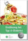 Ernährung bei Typ-2-Diabetes (Patientenratgeber)