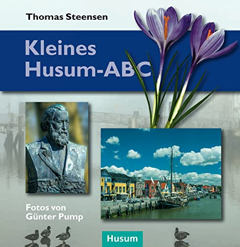 Husum Druck- und Verlagsgesellschaft