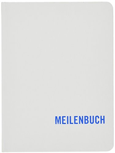 Aequator Verlag GmbH