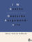 Unterhaltungen deutscher Ausgewanderten (Edition Werke der Weltliteratur - Hardcover)