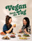 Vegan durch den Tag: 101 unserer Lieblingsrezepte von früh bis spät. Das 1. Kochbuch des erfolgreichen veganen Foodblogs zuckerjagdwurst.com. (Schnelle, einfache und leckere vegane Rezepte)