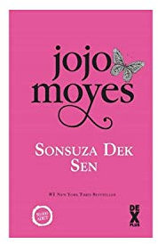 Sonsuza Dek Sen Ciltli