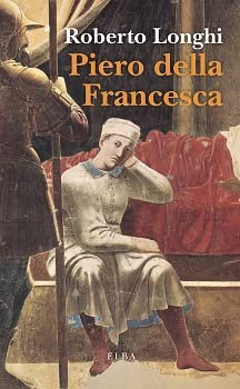 Piero della Francesca (Elba)