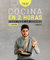 Cocina en 2 horas para toda la semana (Libros singulares)
