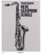 Neue Saxophon-Schule: Saxophon.