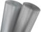 Fliegennetz Meterware aus Eisen Verzinkt/Aluminium/Edelstahl 0,8m / 1m /1,2m (1m / Aluminium)
