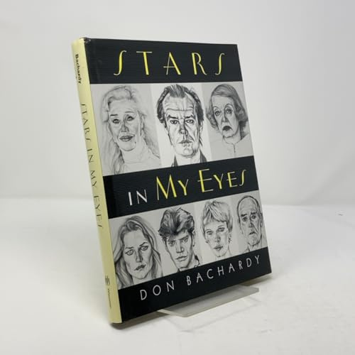 University of Wisconsin Press