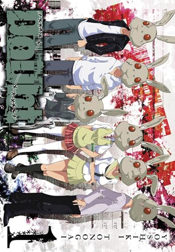 Yen Press