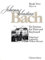 Johann Sebastian Bach: Six Sonatas for Flute and Keyboard, Book Two, Nos. 4-6
