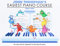 John Thompson's Easiest Piano Course (Part 2) Revised Edition