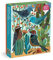 Galison 9780735375307 Jigsaw Puzzle