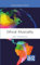 Ethical Musicality (Music and Change: Ecological Perspectives)