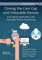 Closing the Care Gap with Wearable Devices: Innovating Healthcare with Wearable Patient Monitoring (Intelligent Health, Band 2)
