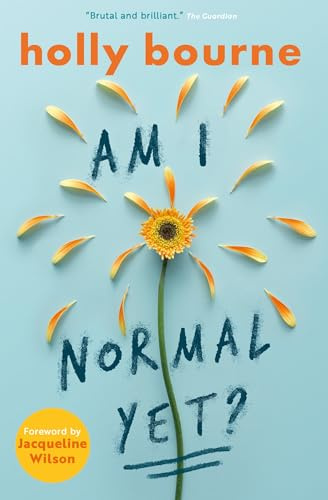 Am I Normal Yet? (Am I Normal Yet?): 1