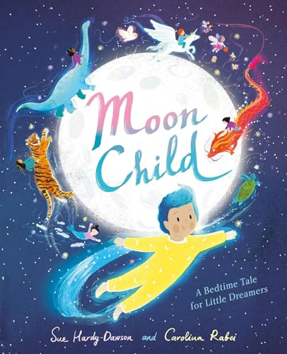 Hodder Children's Books