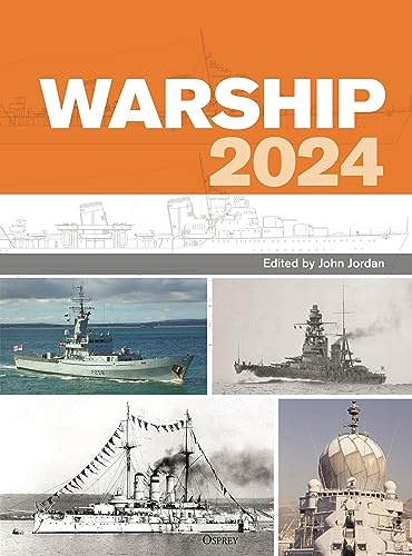 Osprey Publishing