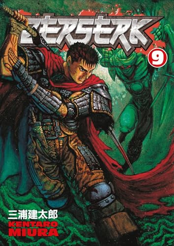 Dark Horse Books/Digital Manga Publishing