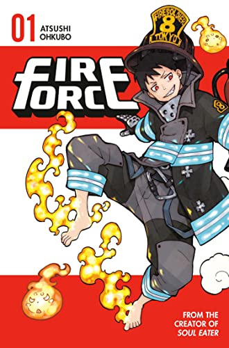 Kodansha USA Publishing