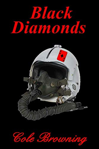 Black Diamonds