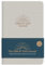 The Great Day Journal