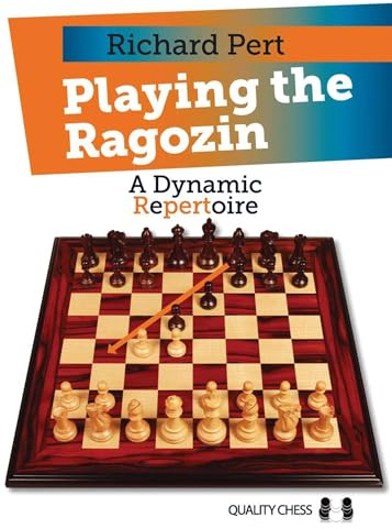 Quality Chess