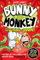 Bunny vs Monkey and the League of Doom (a Phoenix Comic Book, from the million-selling Jamie Smart, Illustrator of the Year): 3