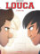 Louca 2 face a face sans sticker